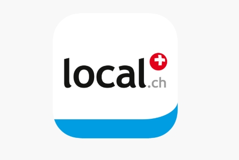 Avis Local.ch Martins Transports